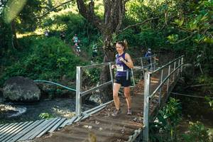 BIB: 
                            <button type="button" onclick="openModal(26701940)" class="btn btn-primary btn-sm float-right btn-popup" data-toggle="modal" data-target=".modal-high-quality">
                        <i class="fas fa-shopping-cart"></i> Add to Cart
                    </button>
                                            <button type="button" onclick="isThisMe(26701940, true)" class="btn btn-success btn-sm float-right btn-popup btn-isme hidden" data-toggle="tooltip" data-placement="bottom" title="นี่คือรูปของคุณใช่ไหม คลิกที่นี่เพื่อเอาเข้าอัลบั้ม">
                        <i class="fas fa-plus"></i> Add to album
                    </button>
                    <button type="button" onclick="isThisMe(26701940, false)" class="btn btn-warning btn-sm float-right btn-popup btn-isnotme hidden">
                        <i class="fas fa-ban"></i> Remove from album
                    </button>