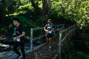 BIB: 
                            <button type="button" onclick="openModal(26725382)" class="btn btn-primary btn-sm float-right btn-popup" data-toggle="modal" data-target=".modal-high-quality">
                        <i class="fas fa-shopping-cart"></i> Add to Cart
                    </button>
                                            <button type="button" onclick="isThisMe(26725382, true)" class="btn btn-success btn-sm float-right btn-popup btn-isme hidden" data-toggle="tooltip" data-placement="bottom" title="นี่คือรูปของคุณใช่ไหม คลิกที่นี่เพื่อเอาเข้าอัลบั้ม">
                        <i class="fas fa-plus"></i> Add to album
                    </button>
                    <button type="button" onclick="isThisMe(26725382, false)" class="btn btn-warning btn-sm float-right btn-popup btn-isnotme hidden">
                        <i class="fas fa-ban"></i> Remove from album
                    </button>