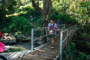 BIB: 
                            <button type="button" onclick="openModal(26720126)" class="btn btn-primary btn-sm float-right btn-popup" data-toggle="modal" data-target=".modal-high-quality">
                        <i class="fas fa-shopping-cart"></i> Add to Cart
                    </button>
                                            <button type="button" onclick="isThisMe(26720126, true)" class="btn btn-success btn-sm float-right btn-popup btn-isme hidden" data-toggle="tooltip" data-placement="bottom" title="นี่คือรูปของคุณใช่ไหม คลิกที่นี่เพื่อเอาเข้าอัลบั้ม">
                        <i class="fas fa-plus"></i> Add to album
                    </button>
                    <button type="button" onclick="isThisMe(26720126, false)" class="btn btn-warning btn-sm float-right btn-popup btn-isnotme hidden">
                        <i class="fas fa-ban"></i> Remove from album
                    </button>