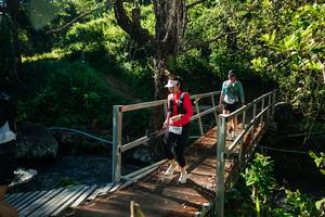 BIB: 
                            <button type="button" onclick="openModal(26730152)" class="btn btn-primary btn-sm float-right btn-popup" data-toggle="modal" data-target=".modal-high-quality">
                        <i class="fas fa-shopping-cart"></i> Add to Cart
                    </button>
                                            <button type="button" onclick="isThisMe(26730152, true)" class="btn btn-success btn-sm float-right btn-popup btn-isme hidden" data-toggle="tooltip" data-placement="bottom" title="นี่คือรูปของคุณใช่ไหม คลิกที่นี่เพื่อเอาเข้าอัลบั้ม">
                        <i class="fas fa-plus"></i> Add to album
                    </button>
                    <button type="button" onclick="isThisMe(26730152, false)" class="btn btn-warning btn-sm float-right btn-popup btn-isnotme hidden">
                        <i class="fas fa-ban"></i> Remove from album
                    </button>