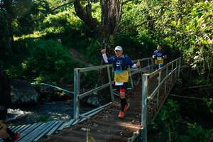 BIB: 
                            <button type="button" onclick="openModal(26727054)" class="btn btn-primary btn-sm float-right btn-popup" data-toggle="modal" data-target=".modal-high-quality">
                        <i class="fas fa-shopping-cart"></i> Add to Cart
                    </button>
                                            <button type="button" onclick="isThisMe(26727054, true)" class="btn btn-success btn-sm float-right btn-popup btn-isme hidden" data-toggle="tooltip" data-placement="bottom" title="นี่คือรูปของคุณใช่ไหม คลิกที่นี่เพื่อเอาเข้าอัลบั้ม">
                        <i class="fas fa-plus"></i> Add to album
                    </button>
                    <button type="button" onclick="isThisMe(26727054, false)" class="btn btn-warning btn-sm float-right btn-popup btn-isnotme hidden">
                        <i class="fas fa-ban"></i> Remove from album
                    </button>