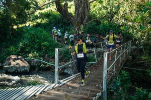 BIB: 
                            <button type="button" onclick="openModal(26715182)" class="btn btn-primary btn-sm float-right btn-popup" data-toggle="modal" data-target=".modal-high-quality">
                        <i class="fas fa-shopping-cart"></i> Add to Cart
                    </button>
                                            <button type="button" onclick="isThisMe(26715182, true)" class="btn btn-success btn-sm float-right btn-popup btn-isme hidden" data-toggle="tooltip" data-placement="bottom" title="นี่คือรูปของคุณใช่ไหม คลิกที่นี่เพื่อเอาเข้าอัลบั้ม">
                        <i class="fas fa-plus"></i> Add to album
                    </button>
                    <button type="button" onclick="isThisMe(26715182, false)" class="btn btn-warning btn-sm float-right btn-popup btn-isnotme hidden">
                        <i class="fas fa-ban"></i> Remove from album
                    </button>