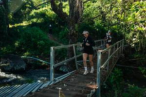 BIB: 
                            <button type="button" onclick="openModal(26726530)" class="btn btn-primary btn-sm float-right btn-popup" data-toggle="modal" data-target=".modal-high-quality">
                        <i class="fas fa-shopping-cart"></i> Add to Cart
                    </button>
                                            <button type="button" onclick="isThisMe(26726530, true)" class="btn btn-success btn-sm float-right btn-popup btn-isme hidden" data-toggle="tooltip" data-placement="bottom" title="นี่คือรูปของคุณใช่ไหม คลิกที่นี่เพื่อเอาเข้าอัลบั้ม">
                        <i class="fas fa-plus"></i> Add to album
                    </button>
                    <button type="button" onclick="isThisMe(26726530, false)" class="btn btn-warning btn-sm float-right btn-popup btn-isnotme hidden">
                        <i class="fas fa-ban"></i> Remove from album
                    </button>