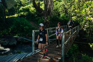 BIB: 
                            <button type="button" onclick="openModal(26728047)" class="btn btn-primary btn-sm float-right btn-popup" data-toggle="modal" data-target=".modal-high-quality">
                        <i class="fas fa-shopping-cart"></i> Add to Cart
                    </button>
                                            <button type="button" onclick="isThisMe(26728047, true)" class="btn btn-success btn-sm float-right btn-popup btn-isme hidden" data-toggle="tooltip" data-placement="bottom" title="นี่คือรูปของคุณใช่ไหม คลิกที่นี่เพื่อเอาเข้าอัลบั้ม">
                        <i class="fas fa-plus"></i> Add to album
                    </button>
                    <button type="button" onclick="isThisMe(26728047, false)" class="btn btn-warning btn-sm float-right btn-popup btn-isnotme hidden">
                        <i class="fas fa-ban"></i> Remove from album
                    </button>