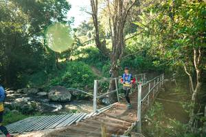 BIB: 
                            <button type="button" onclick="openModal(26708499)" class="btn btn-primary btn-sm float-right btn-popup" data-toggle="modal" data-target=".modal-high-quality">
                        <i class="fas fa-shopping-cart"></i> Add to Cart
                    </button>
                                            <button type="button" onclick="isThisMe(26708499, true)" class="btn btn-success btn-sm float-right btn-popup btn-isme hidden" data-toggle="tooltip" data-placement="bottom" title="นี่คือรูปของคุณใช่ไหม คลิกที่นี่เพื่อเอาเข้าอัลบั้ม">
                        <i class="fas fa-plus"></i> Add to album
                    </button>
                    <button type="button" onclick="isThisMe(26708499, false)" class="btn btn-warning btn-sm float-right btn-popup btn-isnotme hidden">
                        <i class="fas fa-ban"></i> Remove from album
                    </button>