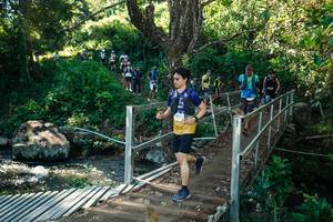 BIB: 
                            <button type="button" onclick="openModal(26714406)" class="btn btn-primary btn-sm float-right btn-popup" data-toggle="modal" data-target=".modal-high-quality">
                        <i class="fas fa-shopping-cart"></i> Add to Cart
                    </button>
                                            <button type="button" onclick="isThisMe(26714406, true)" class="btn btn-success btn-sm float-right btn-popup btn-isme hidden" data-toggle="tooltip" data-placement="bottom" title="นี่คือรูปของคุณใช่ไหม คลิกที่นี่เพื่อเอาเข้าอัลบั้ม">
                        <i class="fas fa-plus"></i> Add to album
                    </button>
                    <button type="button" onclick="isThisMe(26714406, false)" class="btn btn-warning btn-sm float-right btn-popup btn-isnotme hidden">
                        <i class="fas fa-ban"></i> Remove from album
                    </button>