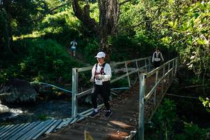 BIB: 
                            <button type="button" onclick="openModal(26727615)" class="btn btn-primary btn-sm float-right btn-popup" data-toggle="modal" data-target=".modal-high-quality">
                        <i class="fas fa-shopping-cart"></i> Add to Cart
                    </button>
                                            <button type="button" onclick="isThisMe(26727615, true)" class="btn btn-success btn-sm float-right btn-popup btn-isme hidden" data-toggle="tooltip" data-placement="bottom" title="นี่คือรูปของคุณใช่ไหม คลิกที่นี่เพื่อเอาเข้าอัลบั้ม">
                        <i class="fas fa-plus"></i> Add to album
                    </button>
                    <button type="button" onclick="isThisMe(26727615, false)" class="btn btn-warning btn-sm float-right btn-popup btn-isnotme hidden">
                        <i class="fas fa-ban"></i> Remove from album
                    </button>