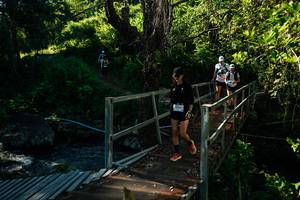 BIB: 
                            <button type="button" onclick="openModal(26729007)" class="btn btn-primary btn-sm float-right btn-popup" data-toggle="modal" data-target=".modal-high-quality">
                        <i class="fas fa-shopping-cart"></i> Add to Cart
                    </button>
                                            <button type="button" onclick="isThisMe(26729007, true)" class="btn btn-success btn-sm float-right btn-popup btn-isme hidden" data-toggle="tooltip" data-placement="bottom" title="นี่คือรูปของคุณใช่ไหม คลิกที่นี่เพื่อเอาเข้าอัลบั้ม">
                        <i class="fas fa-plus"></i> Add to album
                    </button>
                    <button type="button" onclick="isThisMe(26729007, false)" class="btn btn-warning btn-sm float-right btn-popup btn-isnotme hidden">
                        <i class="fas fa-ban"></i> Remove from album
                    </button>