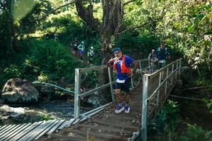 BIB: 
                            <button type="button" onclick="openModal(26722489)" class="btn btn-primary btn-sm float-right btn-popup" data-toggle="modal" data-target=".modal-high-quality">
                        <i class="fas fa-shopping-cart"></i> Add to Cart
                    </button>
                                            <button type="button" onclick="isThisMe(26722489, true)" class="btn btn-success btn-sm float-right btn-popup btn-isme hidden" data-toggle="tooltip" data-placement="bottom" title="นี่คือรูปของคุณใช่ไหม คลิกที่นี่เพื่อเอาเข้าอัลบั้ม">
                        <i class="fas fa-plus"></i> Add to album
                    </button>
                    <button type="button" onclick="isThisMe(26722489, false)" class="btn btn-warning btn-sm float-right btn-popup btn-isnotme hidden">
                        <i class="fas fa-ban"></i> Remove from album
                    </button>