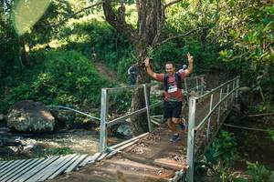 BIB: 
                            <button type="button" onclick="openModal(26710359)" class="btn btn-primary btn-sm float-right btn-popup" data-toggle="modal" data-target=".modal-high-quality">
                        <i class="fas fa-shopping-cart"></i> Add to Cart
                    </button>
                                            <button type="button" onclick="isThisMe(26710359, true)" class="btn btn-success btn-sm float-right btn-popup btn-isme hidden" data-toggle="tooltip" data-placement="bottom" title="นี่คือรูปของคุณใช่ไหม คลิกที่นี่เพื่อเอาเข้าอัลบั้ม">
                        <i class="fas fa-plus"></i> Add to album
                    </button>
                    <button type="button" onclick="isThisMe(26710359, false)" class="btn btn-warning btn-sm float-right btn-popup btn-isnotme hidden">
                        <i class="fas fa-ban"></i> Remove from album
                    </button>