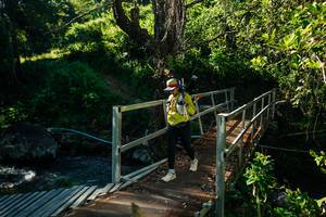 BIB: 
                            <button type="button" onclick="openModal(26729645)" class="btn btn-primary btn-sm float-right btn-popup" data-toggle="modal" data-target=".modal-high-quality">
                        <i class="fas fa-shopping-cart"></i> Add to Cart
                    </button>
                                            <button type="button" onclick="isThisMe(26729645, true)" class="btn btn-success btn-sm float-right btn-popup btn-isme hidden" data-toggle="tooltip" data-placement="bottom" title="นี่คือรูปของคุณใช่ไหม คลิกที่นี่เพื่อเอาเข้าอัลบั้ม">
                        <i class="fas fa-plus"></i> Add to album
                    </button>
                    <button type="button" onclick="isThisMe(26729645, false)" class="btn btn-warning btn-sm float-right btn-popup btn-isnotme hidden">
                        <i class="fas fa-ban"></i> Remove from album
                    </button>