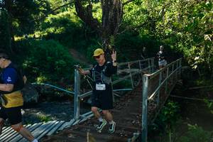 BIB: 
                            <button type="button" onclick="openModal(26723863)" class="btn btn-primary btn-sm float-right btn-popup" data-toggle="modal" data-target=".modal-high-quality">
                        <i class="fas fa-shopping-cart"></i> Add to Cart
                    </button>
                                            <button type="button" onclick="isThisMe(26723863, true)" class="btn btn-success btn-sm float-right btn-popup btn-isme hidden" data-toggle="tooltip" data-placement="bottom" title="นี่คือรูปของคุณใช่ไหม คลิกที่นี่เพื่อเอาเข้าอัลบั้ม">
                        <i class="fas fa-plus"></i> Add to album
                    </button>
                    <button type="button" onclick="isThisMe(26723863, false)" class="btn btn-warning btn-sm float-right btn-popup btn-isnotme hidden">
                        <i class="fas fa-ban"></i> Remove from album
                    </button>