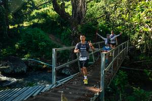 BIB: 
                            <button type="button" onclick="openModal(26726892)" class="btn btn-primary btn-sm float-right btn-popup" data-toggle="modal" data-target=".modal-high-quality">
                        <i class="fas fa-shopping-cart"></i> Add to Cart
                    </button>
                                            <button type="button" onclick="isThisMe(26726892, true)" class="btn btn-success btn-sm float-right btn-popup btn-isme hidden" data-toggle="tooltip" data-placement="bottom" title="นี่คือรูปของคุณใช่ไหม คลิกที่นี่เพื่อเอาเข้าอัลบั้ม">
                        <i class="fas fa-plus"></i> Add to album
                    </button>
                    <button type="button" onclick="isThisMe(26726892, false)" class="btn btn-warning btn-sm float-right btn-popup btn-isnotme hidden">
                        <i class="fas fa-ban"></i> Remove from album
                    </button>