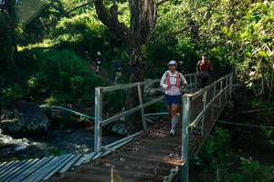 BIB: 
                            <button type="button" onclick="openModal(26726471)" class="btn btn-primary btn-sm float-right btn-popup" data-toggle="modal" data-target=".modal-high-quality">
                        <i class="fas fa-shopping-cart"></i> Add to Cart
                    </button>
                                            <button type="button" onclick="isThisMe(26726471, true)" class="btn btn-success btn-sm float-right btn-popup btn-isme hidden" data-toggle="tooltip" data-placement="bottom" title="นี่คือรูปของคุณใช่ไหม คลิกที่นี่เพื่อเอาเข้าอัลบั้ม">
                        <i class="fas fa-plus"></i> Add to album
                    </button>
                    <button type="button" onclick="isThisMe(26726471, false)" class="btn btn-warning btn-sm float-right btn-popup btn-isnotme hidden">
                        <i class="fas fa-ban"></i> Remove from album
                    </button>