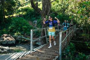 BIB: 
                            <button type="button" onclick="openModal(26719219)" class="btn btn-primary btn-sm float-right btn-popup" data-toggle="modal" data-target=".modal-high-quality">
                        <i class="fas fa-shopping-cart"></i> Add to Cart
                    </button>
                                            <button type="button" onclick="isThisMe(26719219, true)" class="btn btn-success btn-sm float-right btn-popup btn-isme hidden" data-toggle="tooltip" data-placement="bottom" title="นี่คือรูปของคุณใช่ไหม คลิกที่นี่เพื่อเอาเข้าอัลบั้ม">
                        <i class="fas fa-plus"></i> Add to album
                    </button>
                    <button type="button" onclick="isThisMe(26719219, false)" class="btn btn-warning btn-sm float-right btn-popup btn-isnotme hidden">
                        <i class="fas fa-ban"></i> Remove from album
                    </button>