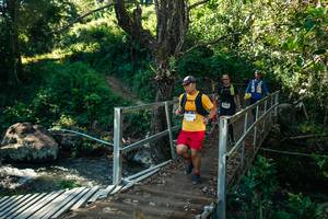 BIB: 
                            <button type="button" onclick="openModal(26721124)" class="btn btn-primary btn-sm float-right btn-popup" data-toggle="modal" data-target=".modal-high-quality">
                        <i class="fas fa-shopping-cart"></i> Add to Cart
                    </button>
                                            <button type="button" onclick="isThisMe(26721124, true)" class="btn btn-success btn-sm float-right btn-popup btn-isme hidden" data-toggle="tooltip" data-placement="bottom" title="นี่คือรูปของคุณใช่ไหม คลิกที่นี่เพื่อเอาเข้าอัลบั้ม">
                        <i class="fas fa-plus"></i> Add to album
                    </button>
                    <button type="button" onclick="isThisMe(26721124, false)" class="btn btn-warning btn-sm float-right btn-popup btn-isnotme hidden">
                        <i class="fas fa-ban"></i> Remove from album
                    </button>