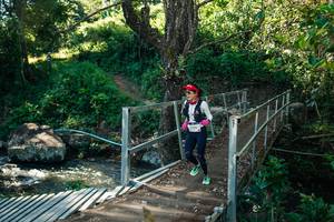 BIB: 
                            <button type="button" onclick="openModal(26712643)" class="btn btn-primary btn-sm float-right btn-popup" data-toggle="modal" data-target=".modal-high-quality">
                        <i class="fas fa-shopping-cart"></i> Add to Cart
                    </button>
                                            <button type="button" onclick="isThisMe(26712643, true)" class="btn btn-success btn-sm float-right btn-popup btn-isme hidden" data-toggle="tooltip" data-placement="bottom" title="นี่คือรูปของคุณใช่ไหม คลิกที่นี่เพื่อเอาเข้าอัลบั้ม">
                        <i class="fas fa-plus"></i> Add to album
                    </button>
                    <button type="button" onclick="isThisMe(26712643, false)" class="btn btn-warning btn-sm float-right btn-popup btn-isnotme hidden">
                        <i class="fas fa-ban"></i> Remove from album
                    </button>