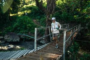 BIB: 
                            <button type="button" onclick="openModal(26698599)" class="btn btn-primary btn-sm float-right btn-popup" data-toggle="modal" data-target=".modal-high-quality">
                        <i class="fas fa-shopping-cart"></i> Add to Cart
                    </button>
                                            <button type="button" onclick="isThisMe(26698599, true)" class="btn btn-success btn-sm float-right btn-popup btn-isme hidden" data-toggle="tooltip" data-placement="bottom" title="นี่คือรูปของคุณใช่ไหม คลิกที่นี่เพื่อเอาเข้าอัลบั้ม">
                        <i class="fas fa-plus"></i> Add to album
                    </button>
                    <button type="button" onclick="isThisMe(26698599, false)" class="btn btn-warning btn-sm float-right btn-popup btn-isnotme hidden">
                        <i class="fas fa-ban"></i> Remove from album
                    </button>