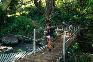 BIB: 
                            <button type="button" onclick="openModal(26701392)" class="btn btn-primary btn-sm float-right btn-popup" data-toggle="modal" data-target=".modal-high-quality">
                        <i class="fas fa-shopping-cart"></i> Add to Cart
                    </button>
                                            <button type="button" onclick="isThisMe(26701392, true)" class="btn btn-success btn-sm float-right btn-popup btn-isme hidden" data-toggle="tooltip" data-placement="bottom" title="นี่คือรูปของคุณใช่ไหม คลิกที่นี่เพื่อเอาเข้าอัลบั้ม">
                        <i class="fas fa-plus"></i> Add to album
                    </button>
                    <button type="button" onclick="isThisMe(26701392, false)" class="btn btn-warning btn-sm float-right btn-popup btn-isnotme hidden">
                        <i class="fas fa-ban"></i> Remove from album
                    </button>