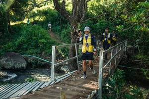 BIB: 
                            <button type="button" onclick="openModal(26702558)" class="btn btn-primary btn-sm float-right btn-popup" data-toggle="modal" data-target=".modal-high-quality">
                        <i class="fas fa-shopping-cart"></i> Add to Cart
                    </button>
                                            <button type="button" onclick="isThisMe(26702558, true)" class="btn btn-success btn-sm float-right btn-popup btn-isme hidden" data-toggle="tooltip" data-placement="bottom" title="นี่คือรูปของคุณใช่ไหม คลิกที่นี่เพื่อเอาเข้าอัลบั้ม">
                        <i class="fas fa-plus"></i> Add to album
                    </button>
                    <button type="button" onclick="isThisMe(26702558, false)" class="btn btn-warning btn-sm float-right btn-popup btn-isnotme hidden">
                        <i class="fas fa-ban"></i> Remove from album
                    </button>