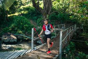 BIB: 
                            <button type="button" onclick="openModal(26710631)" class="btn btn-primary btn-sm float-right btn-popup" data-toggle="modal" data-target=".modal-high-quality">
                        <i class="fas fa-shopping-cart"></i> Add to Cart
                    </button>
                                            <button type="button" onclick="isThisMe(26710631, true)" class="btn btn-success btn-sm float-right btn-popup btn-isme hidden" data-toggle="tooltip" data-placement="bottom" title="นี่คือรูปของคุณใช่ไหม คลิกที่นี่เพื่อเอาเข้าอัลบั้ม">
                        <i class="fas fa-plus"></i> Add to album
                    </button>
                    <button type="button" onclick="isThisMe(26710631, false)" class="btn btn-warning btn-sm float-right btn-popup btn-isnotme hidden">
                        <i class="fas fa-ban"></i> Remove from album
                    </button>