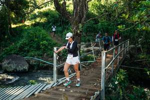 BIB: 
                            <button type="button" onclick="openModal(26701718)" class="btn btn-primary btn-sm float-right btn-popup" data-toggle="modal" data-target=".modal-high-quality">
                        <i class="fas fa-shopping-cart"></i> Add to Cart
                    </button>
                                            <button type="button" onclick="isThisMe(26701718, true)" class="btn btn-success btn-sm float-right btn-popup btn-isme hidden" data-toggle="tooltip" data-placement="bottom" title="นี่คือรูปของคุณใช่ไหม คลิกที่นี่เพื่อเอาเข้าอัลบั้ม">
                        <i class="fas fa-plus"></i> Add to album
                    </button>
                    <button type="button" onclick="isThisMe(26701718, false)" class="btn btn-warning btn-sm float-right btn-popup btn-isnotme hidden">
                        <i class="fas fa-ban"></i> Remove from album
                    </button>