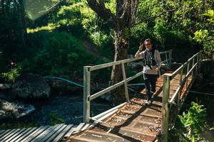 BIB: 
                            <button type="button" onclick="openModal(26730689)" class="btn btn-primary btn-sm float-right btn-popup" data-toggle="modal" data-target=".modal-high-quality">
                        <i class="fas fa-shopping-cart"></i> Add to Cart
                    </button>
                                            <button type="button" onclick="isThisMe(26730689, true)" class="btn btn-success btn-sm float-right btn-popup btn-isme hidden" data-toggle="tooltip" data-placement="bottom" title="นี่คือรูปของคุณใช่ไหม คลิกที่นี่เพื่อเอาเข้าอัลบั้ม">
                        <i class="fas fa-plus"></i> Add to album
                    </button>
                    <button type="button" onclick="isThisMe(26730689, false)" class="btn btn-warning btn-sm float-right btn-popup btn-isnotme hidden">
                        <i class="fas fa-ban"></i> Remove from album
                    </button>