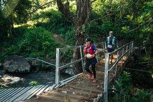 BIB: 
                            <button type="button" onclick="openModal(26700470)" class="btn btn-primary btn-sm float-right btn-popup" data-toggle="modal" data-target=".modal-high-quality">
                        <i class="fas fa-shopping-cart"></i> Add to Cart
                    </button>
                                            <button type="button" onclick="isThisMe(26700470, true)" class="btn btn-success btn-sm float-right btn-popup btn-isme hidden" data-toggle="tooltip" data-placement="bottom" title="นี่คือรูปของคุณใช่ไหม คลิกที่นี่เพื่อเอาเข้าอัลบั้ม">
                        <i class="fas fa-plus"></i> Add to album
                    </button>
                    <button type="button" onclick="isThisMe(26700470, false)" class="btn btn-warning btn-sm float-right btn-popup btn-isnotme hidden">
                        <i class="fas fa-ban"></i> Remove from album
                    </button>