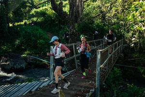 BIB: 
                            <button type="button" onclick="openModal(26725713)" class="btn btn-primary btn-sm float-right btn-popup" data-toggle="modal" data-target=".modal-high-quality">
                        <i class="fas fa-shopping-cart"></i> Add to Cart
                    </button>
                                            <button type="button" onclick="isThisMe(26725713, true)" class="btn btn-success btn-sm float-right btn-popup btn-isme hidden" data-toggle="tooltip" data-placement="bottom" title="นี่คือรูปของคุณใช่ไหม คลิกที่นี่เพื่อเอาเข้าอัลบั้ม">
                        <i class="fas fa-plus"></i> Add to album
                    </button>
                    <button type="button" onclick="isThisMe(26725713, false)" class="btn btn-warning btn-sm float-right btn-popup btn-isnotme hidden">
                        <i class="fas fa-ban"></i> Remove from album
                    </button>