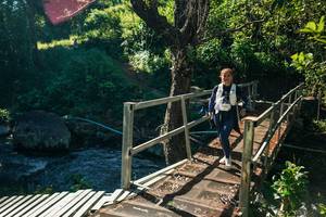 BIB: 
                            <button type="button" onclick="openModal(26731397)" class="btn btn-primary btn-sm float-right btn-popup" data-toggle="modal" data-target=".modal-high-quality">
                        <i class="fas fa-shopping-cart"></i> Add to Cart
                    </button>
                                            <button type="button" onclick="isThisMe(26731397, true)" class="btn btn-success btn-sm float-right btn-popup btn-isme hidden" data-toggle="tooltip" data-placement="bottom" title="นี่คือรูปของคุณใช่ไหม คลิกที่นี่เพื่อเอาเข้าอัลบั้ม">
                        <i class="fas fa-plus"></i> Add to album
                    </button>
                    <button type="button" onclick="isThisMe(26731397, false)" class="btn btn-warning btn-sm float-right btn-popup btn-isnotme hidden">
                        <i class="fas fa-ban"></i> Remove from album
                    </button>