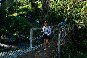 BIB: 
                            <button type="button" onclick="openModal(26724738)" class="btn btn-primary btn-sm float-right btn-popup" data-toggle="modal" data-target=".modal-high-quality">
                        <i class="fas fa-shopping-cart"></i> Add to Cart
                    </button>
                                            <button type="button" onclick="isThisMe(26724738, true)" class="btn btn-success btn-sm float-right btn-popup btn-isme hidden" data-toggle="tooltip" data-placement="bottom" title="นี่คือรูปของคุณใช่ไหม คลิกที่นี่เพื่อเอาเข้าอัลบั้ม">
                        <i class="fas fa-plus"></i> Add to album
                    </button>
                    <button type="button" onclick="isThisMe(26724738, false)" class="btn btn-warning btn-sm float-right btn-popup btn-isnotme hidden">
                        <i class="fas fa-ban"></i> Remove from album
                    </button>