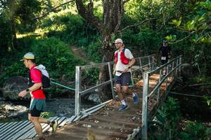 BIB: 
                            <button type="button" onclick="openModal(26700716)" class="btn btn-primary btn-sm float-right btn-popup" data-toggle="modal" data-target=".modal-high-quality">
                        <i class="fas fa-shopping-cart"></i> Add to Cart
                    </button>
                                            <button type="button" onclick="isThisMe(26700716, true)" class="btn btn-success btn-sm float-right btn-popup btn-isme hidden" data-toggle="tooltip" data-placement="bottom" title="นี่คือรูปของคุณใช่ไหม คลิกที่นี่เพื่อเอาเข้าอัลบั้ม">
                        <i class="fas fa-plus"></i> Add to album
                    </button>
                    <button type="button" onclick="isThisMe(26700716, false)" class="btn btn-warning btn-sm float-right btn-popup btn-isnotme hidden">
                        <i class="fas fa-ban"></i> Remove from album
                    </button>