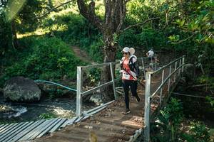 BIB: 
                            <button type="button" onclick="openModal(26702733)" class="btn btn-primary btn-sm float-right btn-popup" data-toggle="modal" data-target=".modal-high-quality">
                        <i class="fas fa-shopping-cart"></i> Add to Cart
                    </button>
                                            <button type="button" onclick="isThisMe(26702733, true)" class="btn btn-success btn-sm float-right btn-popup btn-isme hidden" data-toggle="tooltip" data-placement="bottom" title="นี่คือรูปของคุณใช่ไหม คลิกที่นี่เพื่อเอาเข้าอัลบั้ม">
                        <i class="fas fa-plus"></i> Add to album
                    </button>
                    <button type="button" onclick="isThisMe(26702733, false)" class="btn btn-warning btn-sm float-right btn-popup btn-isnotme hidden">
                        <i class="fas fa-ban"></i> Remove from album
                    </button>