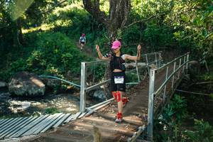 BIB: 
                            <button type="button" onclick="openModal(26710593)" class="btn btn-primary btn-sm float-right btn-popup" data-toggle="modal" data-target=".modal-high-quality">
                        <i class="fas fa-shopping-cart"></i> Add to Cart
                    </button>
                                            <button type="button" onclick="isThisMe(26710593, true)" class="btn btn-success btn-sm float-right btn-popup btn-isme hidden" data-toggle="tooltip" data-placement="bottom" title="นี่คือรูปของคุณใช่ไหม คลิกที่นี่เพื่อเอาเข้าอัลบั้ม">
                        <i class="fas fa-plus"></i> Add to album
                    </button>
                    <button type="button" onclick="isThisMe(26710593, false)" class="btn btn-warning btn-sm float-right btn-popup btn-isnotme hidden">
                        <i class="fas fa-ban"></i> Remove from album
                    </button>