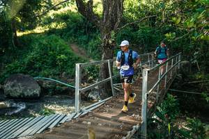 BIB: 
                            <button type="button" onclick="openModal(26703486)" class="btn btn-primary btn-sm float-right btn-popup" data-toggle="modal" data-target=".modal-high-quality">
                        <i class="fas fa-shopping-cart"></i> Add to Cart
                    </button>
                                            <button type="button" onclick="isThisMe(26703486, true)" class="btn btn-success btn-sm float-right btn-popup btn-isme hidden" data-toggle="tooltip" data-placement="bottom" title="นี่คือรูปของคุณใช่ไหม คลิกที่นี่เพื่อเอาเข้าอัลบั้ม">
                        <i class="fas fa-plus"></i> Add to album
                    </button>
                    <button type="button" onclick="isThisMe(26703486, false)" class="btn btn-warning btn-sm float-right btn-popup btn-isnotme hidden">
                        <i class="fas fa-ban"></i> Remove from album
                    </button>