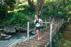 BIB: 
                            <button type="button" onclick="openModal(26697166)" class="btn btn-primary btn-sm float-right btn-popup" data-toggle="modal" data-target=".modal-high-quality">
                        <i class="fas fa-shopping-cart"></i> Add to Cart
                    </button>
                                            <button type="button" onclick="isThisMe(26697166, true)" class="btn btn-success btn-sm float-right btn-popup btn-isme hidden" data-toggle="tooltip" data-placement="bottom" title="นี่คือรูปของคุณใช่ไหม คลิกที่นี่เพื่อเอาเข้าอัลบั้ม">
                        <i class="fas fa-plus"></i> Add to album
                    </button>
                    <button type="button" onclick="isThisMe(26697166, false)" class="btn btn-warning btn-sm float-right btn-popup btn-isnotme hidden">
                        <i class="fas fa-ban"></i> Remove from album
                    </button>