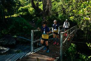 BIB: 
                            <button type="button" onclick="openModal(26729235)" class="btn btn-primary btn-sm float-right btn-popup" data-toggle="modal" data-target=".modal-high-quality">
                        <i class="fas fa-shopping-cart"></i> Add to Cart
                    </button>
                                            <button type="button" onclick="isThisMe(26729235, true)" class="btn btn-success btn-sm float-right btn-popup btn-isme hidden" data-toggle="tooltip" data-placement="bottom" title="นี่คือรูปของคุณใช่ไหม คลิกที่นี่เพื่อเอาเข้าอัลบั้ม">
                        <i class="fas fa-plus"></i> Add to album
                    </button>
                    <button type="button" onclick="isThisMe(26729235, false)" class="btn btn-warning btn-sm float-right btn-popup btn-isnotme hidden">
                        <i class="fas fa-ban"></i> Remove from album
                    </button>