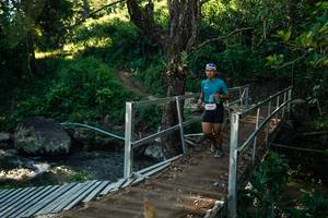 BIB: 
                            <button type="button" onclick="openModal(26698425)" class="btn btn-primary btn-sm float-right btn-popup" data-toggle="modal" data-target=".modal-high-quality">
                        <i class="fas fa-shopping-cart"></i> Add to Cart
                    </button>
                                            <button type="button" onclick="isThisMe(26698425, true)" class="btn btn-success btn-sm float-right btn-popup btn-isme hidden" data-toggle="tooltip" data-placement="bottom" title="นี่คือรูปของคุณใช่ไหม คลิกที่นี่เพื่อเอาเข้าอัลบั้ม">
                        <i class="fas fa-plus"></i> Add to album
                    </button>
                    <button type="button" onclick="isThisMe(26698425, false)" class="btn btn-warning btn-sm float-right btn-popup btn-isnotme hidden">
                        <i class="fas fa-ban"></i> Remove from album
                    </button>