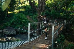 BIB: 
                            <button type="button" onclick="openModal(26698670)" class="btn btn-primary btn-sm float-right btn-popup" data-toggle="modal" data-target=".modal-high-quality">
                        <i class="fas fa-shopping-cart"></i> Add to Cart
                    </button>
                                            <button type="button" onclick="isThisMe(26698670, true)" class="btn btn-success btn-sm float-right btn-popup btn-isme hidden" data-toggle="tooltip" data-placement="bottom" title="นี่คือรูปของคุณใช่ไหม คลิกที่นี่เพื่อเอาเข้าอัลบั้ม">
                        <i class="fas fa-plus"></i> Add to album
                    </button>
                    <button type="button" onclick="isThisMe(26698670, false)" class="btn btn-warning btn-sm float-right btn-popup btn-isnotme hidden">
                        <i class="fas fa-ban"></i> Remove from album
                    </button>