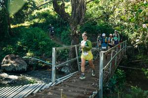 BIB: 
                            <button type="button" onclick="openModal(26722619)" class="btn btn-primary btn-sm float-right btn-popup" data-toggle="modal" data-target=".modal-high-quality">
                        <i class="fas fa-shopping-cart"></i> Add to Cart
                    </button>
                                            <button type="button" onclick="isThisMe(26722619, true)" class="btn btn-success btn-sm float-right btn-popup btn-isme hidden" data-toggle="tooltip" data-placement="bottom" title="นี่คือรูปของคุณใช่ไหม คลิกที่นี่เพื่อเอาเข้าอัลบั้ม">
                        <i class="fas fa-plus"></i> Add to album
                    </button>
                    <button type="button" onclick="isThisMe(26722619, false)" class="btn btn-warning btn-sm float-right btn-popup btn-isnotme hidden">
                        <i class="fas fa-ban"></i> Remove from album
                    </button>