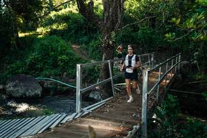 BIB: 
                            <button type="button" onclick="openModal(26699567)" class="btn btn-primary btn-sm float-right btn-popup" data-toggle="modal" data-target=".modal-high-quality">
                        <i class="fas fa-shopping-cart"></i> Add to Cart
                    </button>
                                            <button type="button" onclick="isThisMe(26699567, true)" class="btn btn-success btn-sm float-right btn-popup btn-isme hidden" data-toggle="tooltip" data-placement="bottom" title="นี่คือรูปของคุณใช่ไหม คลิกที่นี่เพื่อเอาเข้าอัลบั้ม">
                        <i class="fas fa-plus"></i> Add to album
                    </button>
                    <button type="button" onclick="isThisMe(26699567, false)" class="btn btn-warning btn-sm float-right btn-popup btn-isnotme hidden">
                        <i class="fas fa-ban"></i> Remove from album
                    </button>