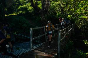 BIB: 
                            <button type="button" onclick="openModal(26728497)" class="btn btn-primary btn-sm float-right btn-popup" data-toggle="modal" data-target=".modal-high-quality">
                        <i class="fas fa-shopping-cart"></i> Add to Cart
                    </button>
                                            <button type="button" onclick="isThisMe(26728497, true)" class="btn btn-success btn-sm float-right btn-popup btn-isme hidden" data-toggle="tooltip" data-placement="bottom" title="นี่คือรูปของคุณใช่ไหม คลิกที่นี่เพื่อเอาเข้าอัลบั้ม">
                        <i class="fas fa-plus"></i> Add to album
                    </button>
                    <button type="button" onclick="isThisMe(26728497, false)" class="btn btn-warning btn-sm float-right btn-popup btn-isnotme hidden">
                        <i class="fas fa-ban"></i> Remove from album
                    </button>