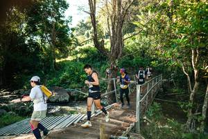 BIB: 
                            <button type="button" onclick="openModal(26709181)" class="btn btn-primary btn-sm float-right btn-popup" data-toggle="modal" data-target=".modal-high-quality">
                        <i class="fas fa-shopping-cart"></i> Add to Cart
                    </button>
                                            <button type="button" onclick="isThisMe(26709181, true)" class="btn btn-success btn-sm float-right btn-popup btn-isme hidden" data-toggle="tooltip" data-placement="bottom" title="นี่คือรูปของคุณใช่ไหม คลิกที่นี่เพื่อเอาเข้าอัลบั้ม">
                        <i class="fas fa-plus"></i> Add to album
                    </button>
                    <button type="button" onclick="isThisMe(26709181, false)" class="btn btn-warning btn-sm float-right btn-popup btn-isnotme hidden">
                        <i class="fas fa-ban"></i> Remove from album
                    </button>