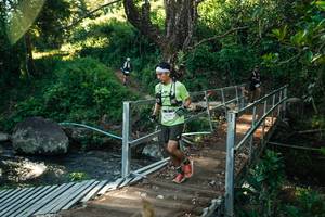 BIB: 
                            <button type="button" onclick="openModal(26700154)" class="btn btn-primary btn-sm float-right btn-popup" data-toggle="modal" data-target=".modal-high-quality">
                        <i class="fas fa-shopping-cart"></i> Add to Cart
                    </button>
                                            <button type="button" onclick="isThisMe(26700154, true)" class="btn btn-success btn-sm float-right btn-popup btn-isme hidden" data-toggle="tooltip" data-placement="bottom" title="นี่คือรูปของคุณใช่ไหม คลิกที่นี่เพื่อเอาเข้าอัลบั้ม">
                        <i class="fas fa-plus"></i> Add to album
                    </button>
                    <button type="button" onclick="isThisMe(26700154, false)" class="btn btn-warning btn-sm float-right btn-popup btn-isnotme hidden">
                        <i class="fas fa-ban"></i> Remove from album
                    </button>