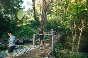 BIB: 
                            <button type="button" onclick="openModal(26707100)" class="btn btn-primary btn-sm float-right btn-popup" data-toggle="modal" data-target=".modal-high-quality">
                        <i class="fas fa-shopping-cart"></i> Add to Cart
                    </button>
                                            <button type="button" onclick="isThisMe(26707100, true)" class="btn btn-success btn-sm float-right btn-popup btn-isme hidden" data-toggle="tooltip" data-placement="bottom" title="นี่คือรูปของคุณใช่ไหม คลิกที่นี่เพื่อเอาเข้าอัลบั้ม">
                        <i class="fas fa-plus"></i> Add to album
                    </button>
                    <button type="button" onclick="isThisMe(26707100, false)" class="btn btn-warning btn-sm float-right btn-popup btn-isnotme hidden">
                        <i class="fas fa-ban"></i> Remove from album
                    </button>