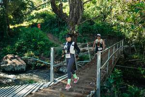 BIB: 
                            <button type="button" onclick="openModal(26720206)" class="btn btn-primary btn-sm float-right btn-popup" data-toggle="modal" data-target=".modal-high-quality">
                        <i class="fas fa-shopping-cart"></i> Add to Cart
                    </button>
                                            <button type="button" onclick="isThisMe(26720206, true)" class="btn btn-success btn-sm float-right btn-popup btn-isme hidden" data-toggle="tooltip" data-placement="bottom" title="นี่คือรูปของคุณใช่ไหม คลิกที่นี่เพื่อเอาเข้าอัลบั้ม">
                        <i class="fas fa-plus"></i> Add to album
                    </button>
                    <button type="button" onclick="isThisMe(26720206, false)" class="btn btn-warning btn-sm float-right btn-popup btn-isnotme hidden">
                        <i class="fas fa-ban"></i> Remove from album
                    </button>