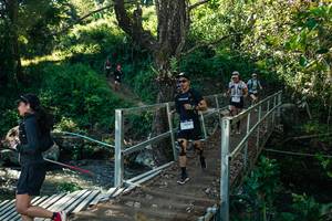 BIB: 
                            <button type="button" onclick="openModal(26720857)" class="btn btn-primary btn-sm float-right btn-popup" data-toggle="modal" data-target=".modal-high-quality">
                        <i class="fas fa-shopping-cart"></i> Add to Cart
                    </button>
                                            <button type="button" onclick="isThisMe(26720857, true)" class="btn btn-success btn-sm float-right btn-popup btn-isme hidden" data-toggle="tooltip" data-placement="bottom" title="นี่คือรูปของคุณใช่ไหม คลิกที่นี่เพื่อเอาเข้าอัลบั้ม">
                        <i class="fas fa-plus"></i> Add to album
                    </button>
                    <button type="button" onclick="isThisMe(26720857, false)" class="btn btn-warning btn-sm float-right btn-popup btn-isnotme hidden">
                        <i class="fas fa-ban"></i> Remove from album
                    </button>