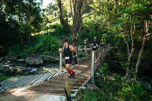 BIB: 
                            <button type="button" onclick="openModal(26704299)" class="btn btn-primary btn-sm float-right btn-popup" data-toggle="modal" data-target=".modal-high-quality">
                        <i class="fas fa-shopping-cart"></i> Add to Cart
                    </button>
                                            <button type="button" onclick="isThisMe(26704299, true)" class="btn btn-success btn-sm float-right btn-popup btn-isme hidden" data-toggle="tooltip" data-placement="bottom" title="นี่คือรูปของคุณใช่ไหม คลิกที่นี่เพื่อเอาเข้าอัลบั้ม">
                        <i class="fas fa-plus"></i> Add to album
                    </button>
                    <button type="button" onclick="isThisMe(26704299, false)" class="btn btn-warning btn-sm float-right btn-popup btn-isnotme hidden">
                        <i class="fas fa-ban"></i> Remove from album
                    </button>