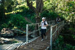 BIB: 
                            <button type="button" onclick="openModal(26721311)" class="btn btn-primary btn-sm float-right btn-popup" data-toggle="modal" data-target=".modal-high-quality">
                        <i class="fas fa-shopping-cart"></i> Add to Cart
                    </button>
                                            <button type="button" onclick="isThisMe(26721311, true)" class="btn btn-success btn-sm float-right btn-popup btn-isme hidden" data-toggle="tooltip" data-placement="bottom" title="นี่คือรูปของคุณใช่ไหม คลิกที่นี่เพื่อเอาเข้าอัลบั้ม">
                        <i class="fas fa-plus"></i> Add to album
                    </button>
                    <button type="button" onclick="isThisMe(26721311, false)" class="btn btn-warning btn-sm float-right btn-popup btn-isnotme hidden">
                        <i class="fas fa-ban"></i> Remove from album
                    </button>