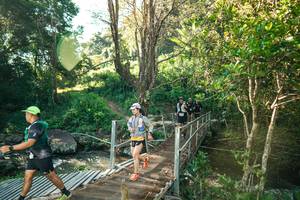 BIB: 
                            <button type="button" onclick="openModal(26707938)" class="btn btn-primary btn-sm float-right btn-popup" data-toggle="modal" data-target=".modal-high-quality">
                        <i class="fas fa-shopping-cart"></i> Add to Cart
                    </button>
                                            <button type="button" onclick="isThisMe(26707938, true)" class="btn btn-success btn-sm float-right btn-popup btn-isme hidden" data-toggle="tooltip" data-placement="bottom" title="นี่คือรูปของคุณใช่ไหม คลิกที่นี่เพื่อเอาเข้าอัลบั้ม">
                        <i class="fas fa-plus"></i> Add to album
                    </button>
                    <button type="button" onclick="isThisMe(26707938, false)" class="btn btn-warning btn-sm float-right btn-popup btn-isnotme hidden">
                        <i class="fas fa-ban"></i> Remove from album
                    </button>